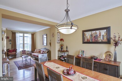 5367 Dunteachin Dr, Ellicott City, MD 21043 - photo 4