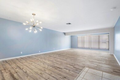 1740 NW 19th Terrace unit 204, Delray Beach, FL 33445 - photo 2