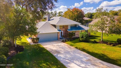 105 Shadow Creek Way