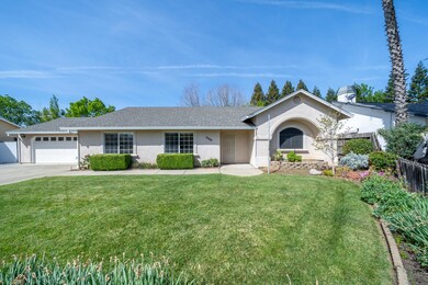 1360 Lavender Way-6