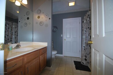 345 Deer Park Way, Mount Washington, KY 40047 - photo 7