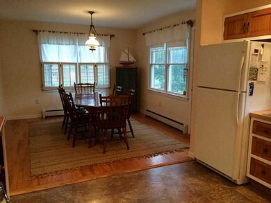 47 John Kesson Ln, Middletown, RI 02842 - photo 4