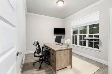 6720 Verona Place, Round Rock, TX 78665 - photo 5