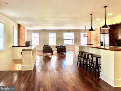 109 117 N Loudoun St unit 117, Winchester, VA 22601 - photo 6