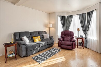 10 E Casino Rd unit C14, Everett, WA 98208 - photo 5