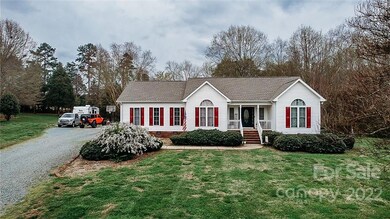 339 Nance Rd unit 2, Stanfield, NC 28163 - photo 3