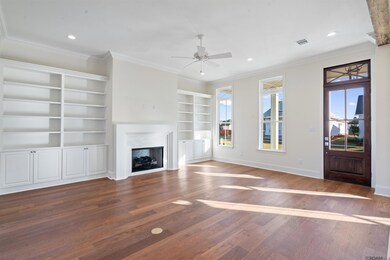 142 Sage Aly, Covington, LA 70433 - photo 6