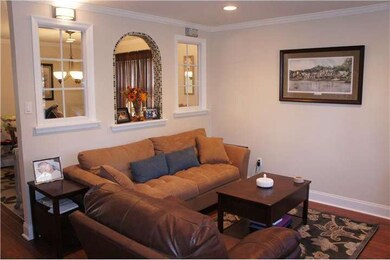 606 2nd Ave, Folsom, PA 19033 - photo 2