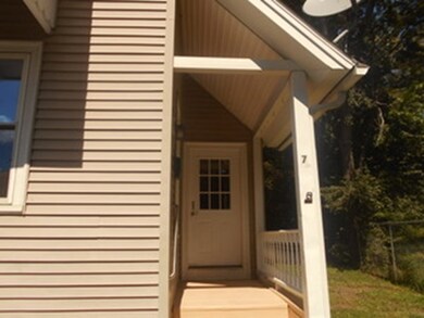 5 Gibbs Ct, Orange, MA 01364 - photo 3