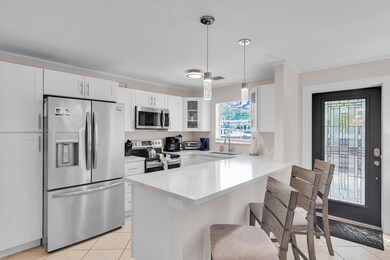 1707 George St, Key West, FL 33040 - photo 7