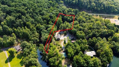 TBD Byrd Lodge Rd, Radford, VA 24141 - photo 5