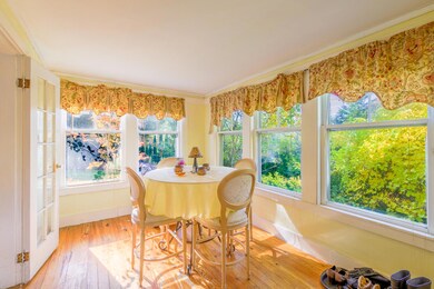 145 Mountain St, Camden, ME 04843 - photo 4