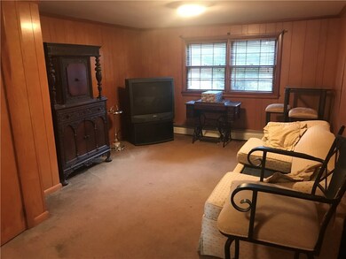 11 Kennedy Dr, Coventry, RI 02816 - photo 7