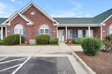 1515 Honeybee Ln, Wilmington, NC 28412 - photo 3