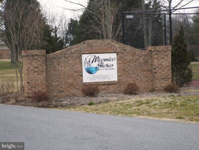 35875 Army Navy Dr, Mechanicsville, MD 20659 - photo 6