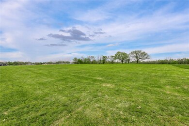 2917 Highlands Way, Springdale, AR 72762 - photo 3