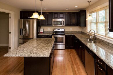 18 Daybreak Dr, Newmarket, NH 03857 - photo 6