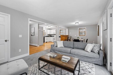 78 Fletcher Rd, Croydon, NH 03773 - photo 2