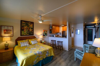 4865 Uakea Rd unit 102, Hana, HI 96713 - photo 6