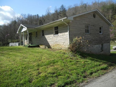 10305 Kentucky 192, Somerset, KY 42501 - photo 3