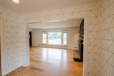 828 Cypress St S, Cambridge, MN 55008 - photo 7