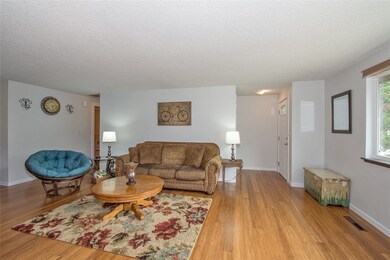 5319 98th Avenue Ct W, University Place, WA 98467 - photo 2