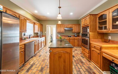 215 La Rue Christ-Roi, Carencro, LA 70520 - photo 7