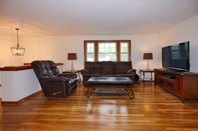 11 Oakhurst Ln, Holliston, MA 01746 - photo 6