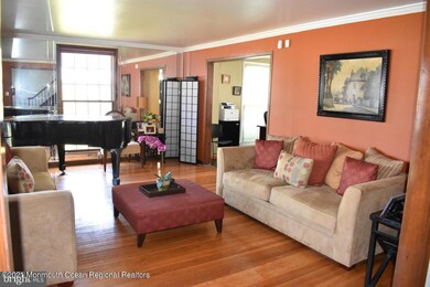 10 Millbridge Rd, Clementon, NJ 08021 - photo 5