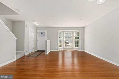 7840 Rolling View Ave, Nottingham, MD 21236 - photo 5