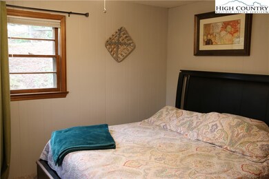 Bedroom #1