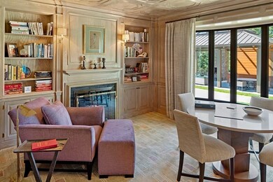 166 Edmunds Rd, Wellesley Hills, MA 02481 - photo 7