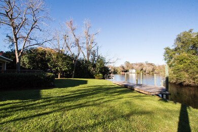 2437 Ormsby Cir E, Jacksonville, FL 32210 - photo 4