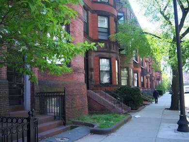 509 Beacon St unit 3, Boston, MA 02215 - photo 7