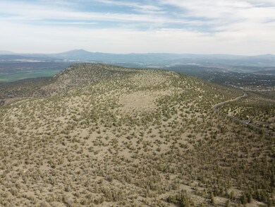 Stearns Land Company (33)