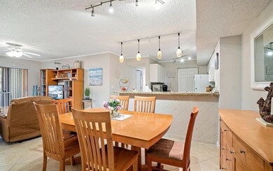 266 Village Blvd unit 6102, Tequesta, FL 33469 - photo 6