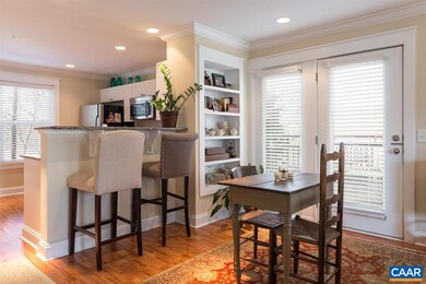 1830 Candlewood Ct unit 209, Charlottesville, VA 22903 - photo 4