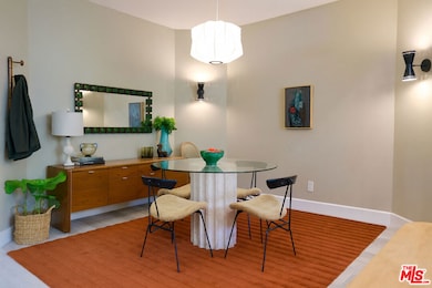 3284 Barham Blvd unit 301, Los Angeles, CA 90068 - photo 7