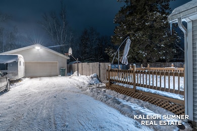 14849 16th Ave, Marne, MI 49435 - photo 4