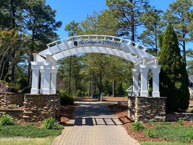 260 Cochrane Castle unit 4, Pinehurst, NC 28374 - photo 2