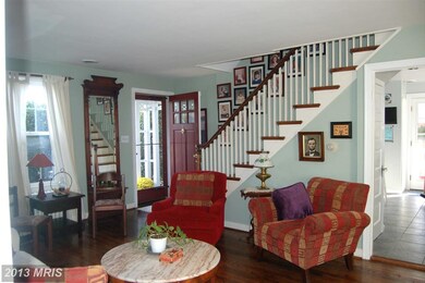 3432 Washington Dr, Falls Church, VA 22041 - photo 6