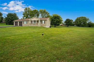 720 Walnut St, Lehighton, PA 18235 - photo 5