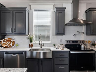 63781 Ranch Village Dr, Bend, OR 97701 - photo 6