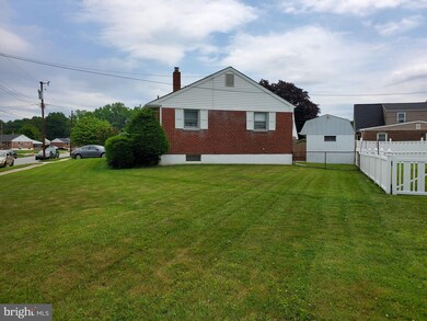 2208 Diamond St, Wilmington, DE 19804 - photo 2