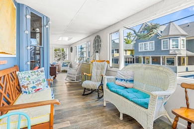 5 Ancona Ave