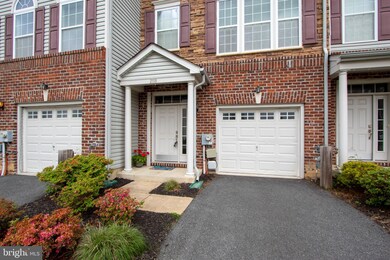 2118 Audubon Trail, Middletown, DE 19709 - photo 2