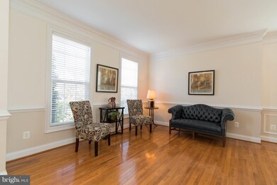 16070 Green Bay St, Haymarket, VA 20169 - photo 4