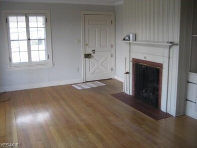 1290 Denman Ave, Coshocton, OH 43812 - photo 6