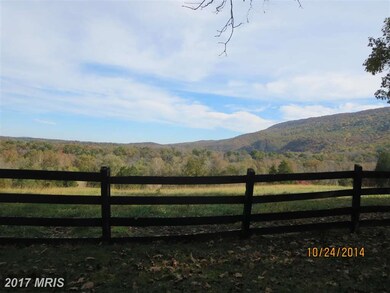 604 Bethel Rd, Strasburg, VA 22657 - photo 3