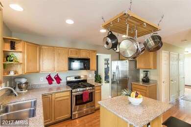 15 Fulton Dr, Stafford, VA 22554 - photo 5